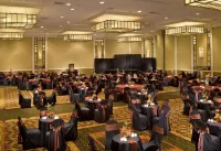 The Park Vista - a DoubleTree by Hilton Hotel - Gatlinburg