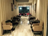 ホテル プラザ アルジェ