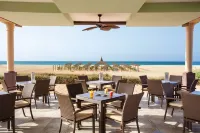 Hotel Riu Touareg - All Inclusive Hotel a Rabil