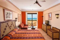 Hotel Riu Touareg - All Inclusive Hotel a Rabil