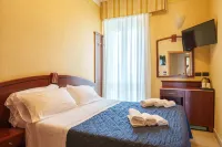 Hotel Rex Rimini