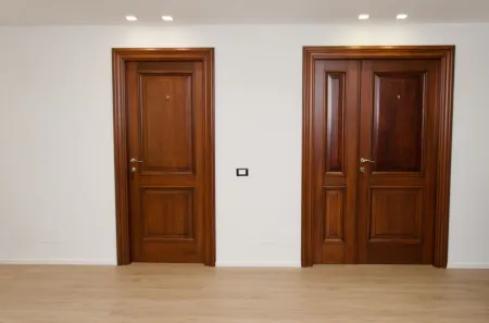 Panoramica dei Templi B&B Отели рядом с достопримечательностью «Храм Геракла»