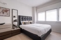 Boldrini Apartments by Wonderful Italy Hotels near Bologna Guglielmo Marconi Airport