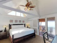 Hotel Moloka'i Hotels in Kualapuu