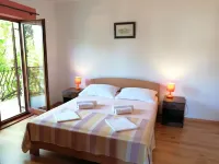 Apartments and Room Caric - Apartments