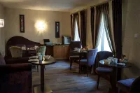 Carrickdale Hotel & Spa - Spa