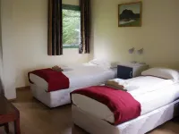 Guesthouse Svartiskógur Egilsstaðir Hotels in Mulathing