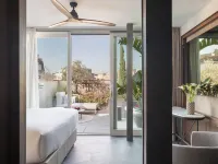 Antiga Casa Buenavista Hotels in Barcelona
