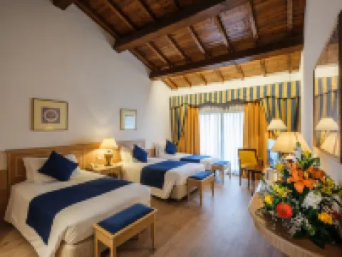 Hotel Orologio Hotels in Ferrara