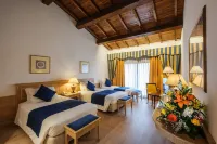 Hotel Orologio Hotel di Ferrara