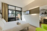 B&B Hotel Como Camerlata Hotels near Basilica of Saint Abundius