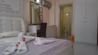 Sunway Hotel - Cheap