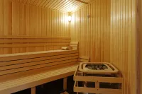 Trinity Residence Bansko - spa