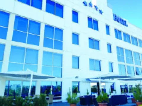 Golf Hotel Milano Hotel a Opera