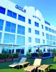 Golf Hotel Milano Hotel a Carpiano