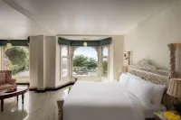 Bhairavgarh Palace Udaipur