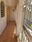 Vince's House - Homestays