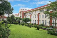 Protea Hotel Blantyre Ryalls Отели в г. 