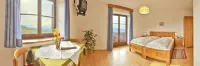 Haus Rottensteiner Các khách sạn gần Pfarrei Sankt Leonhard Oberinn