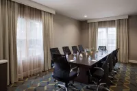 Sonesta ES Suites Fresno Hôtels à : Fresno