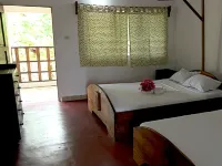 Hotel Village Vacances Awale Plage Hotels in Гран-Попо