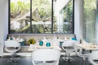 Penha Longa Resort - 朝食