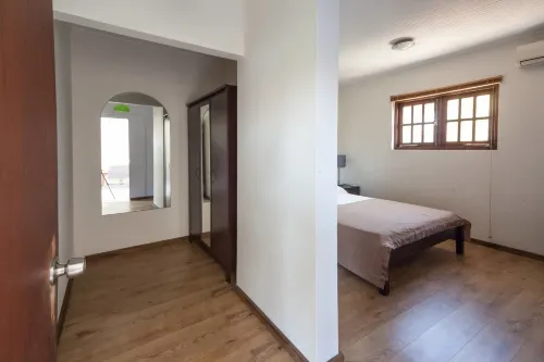 어드밴티지 미니 리조트