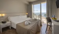 Rosamar Maritim - Wifi