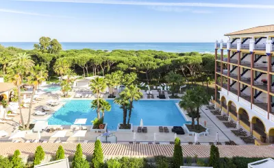 Tui Blue Isla Cristina Palace - Adults Recommended Hotels in Isla Cristina