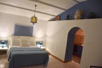 Villa Martius Hotels in San Pier Niceto