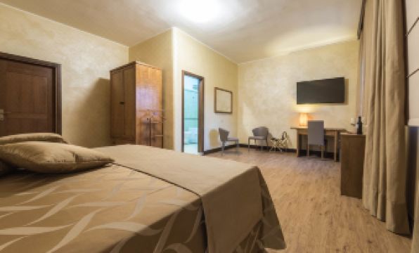 Kalos Casa Vacanza - Housity