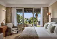 Aquila Elounda Village Resort, Suites & Spa