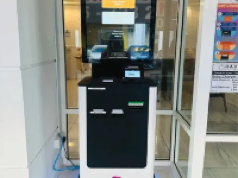 Havona Boutique Hotel @ Mount Austin Hotels in Tebrau