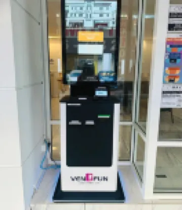 Havona Boutique Hotel @ Mount Austin - Self Check-In