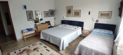 Bed & Breakfast Gemma Hôtels à : Grezzana