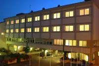 Augustus Hotel Hotels in Candelo