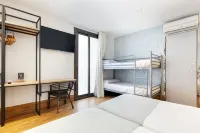 Hostal Fernando