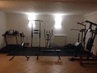 Hotel Ispinigoli Hotels in Dorgali