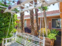 Economy Inn Los Banos Hotels in Merced County