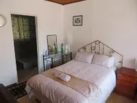 The Swiss Guesthouse - 3-Star