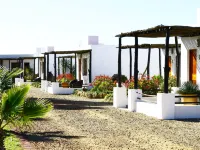 Inverdoorn Game Reserve Lodge Hotels in Cape Winelands
