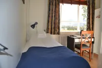 Hotel Stadarborg Hotels in Djupivogur
