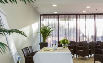 Ona Valle Romano Golf & Resort