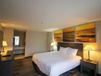 Days Inn by Wyndham Caddo Valley Arkadelphia Hotels in Clark County