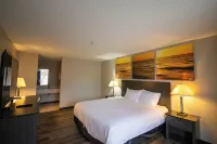 Days Inn by Wyndham Caddo Valley Arkadelphia فنادق في Caddo Valley