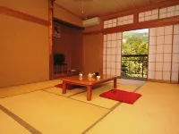 Minshuku Miyama