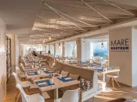Amàre Beach Hotel Ibiza - Adults Recommended Hotels in Bahia de Sant Antoni