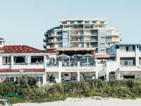 Ramada Resort by Wyndham Shoal Bay Hotels in Port Stephens