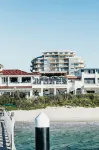 Ramada Resort by Wyndham Shoal Bay