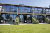 Best Western Hotel Nobis Asten Hotels in 